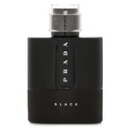 100ml/3.4oz