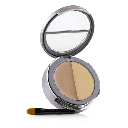 CARGO - Double Agent Concealing Kit 2.7g/0.095oz