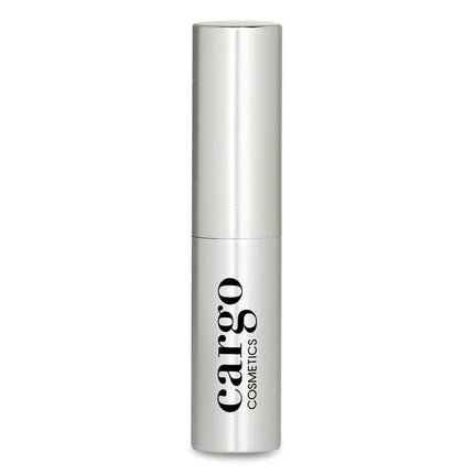 CARGO - Essential Lip Color 2.8g/0.01oz