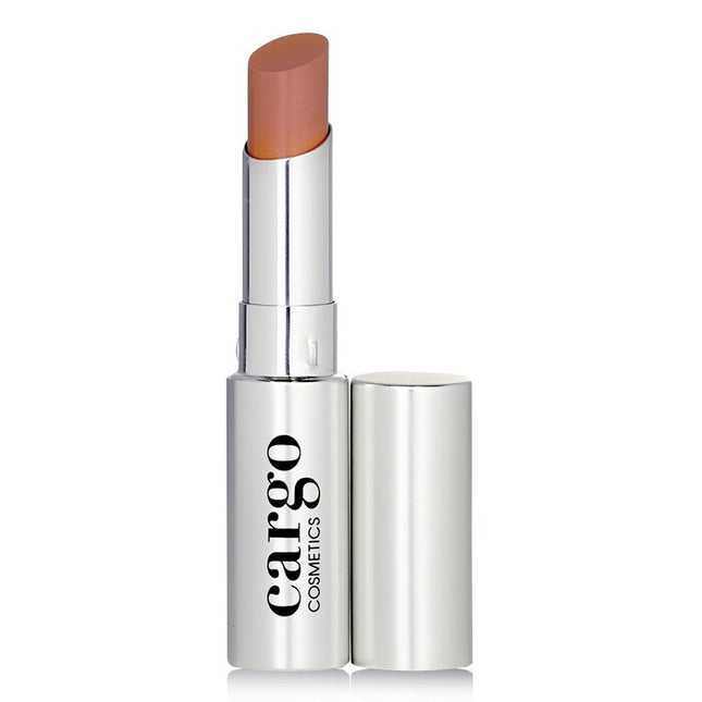 CARGO - Essential Lip Color 2.8g/0.01oz