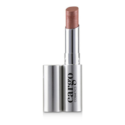 CARGO - Essential Lip Color 2.8g/0.01oz