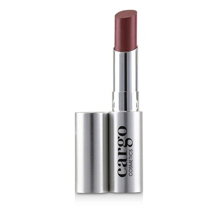 CARGO - Essential Lip Color 2.8g/0.01oz