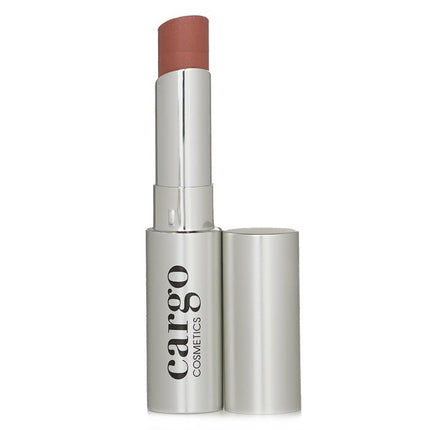 CARGO - Essential Lip Color 2.8g/0.01oz