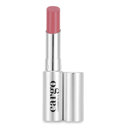 CARGO - Essential Lip Color 2.8g/0.01oz