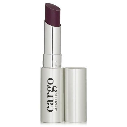 CARGO - Essential Lip Color 2.8g/0.01oz