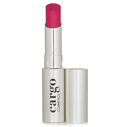 CARGO - Essential Lip Color 2.8g/0.01oz