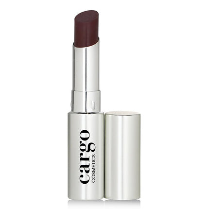 CARGO - Essential Lip Color 2.8g/0.01oz