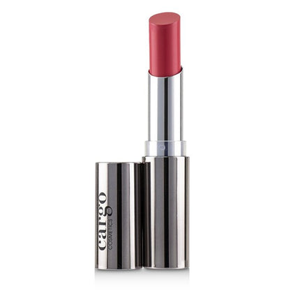 CARGO - Essential Lip Color 2.8g/0.01oz