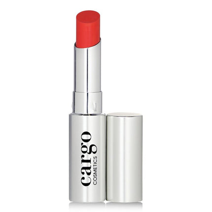 CARGO - Essential Lip Color 2.8g/0.01oz