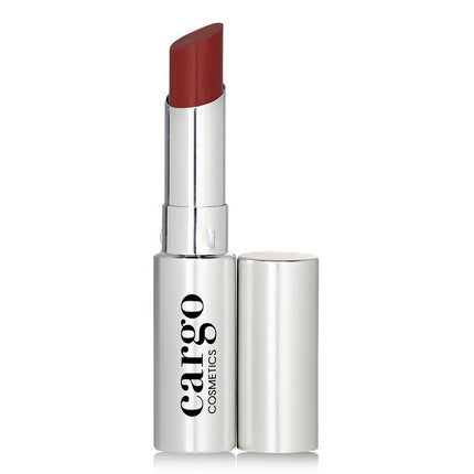 CARGO - Essential Lip Color 2.8g/0.01oz
