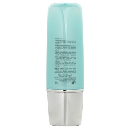 FREEZE 24/7 - Avalanche Anti-Aging Peptide Lotion