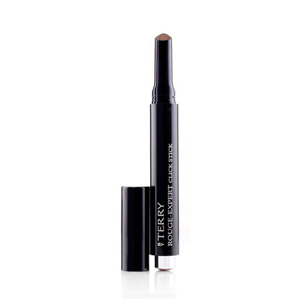 By TERRY - Rouge Expert Click Stick Hybrid Lipstick 1.5g/0.05oz