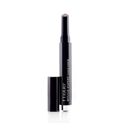 By TERRY - Rouge Expert Click Stick Hybrid Lipstick 1.5g/0.05oz