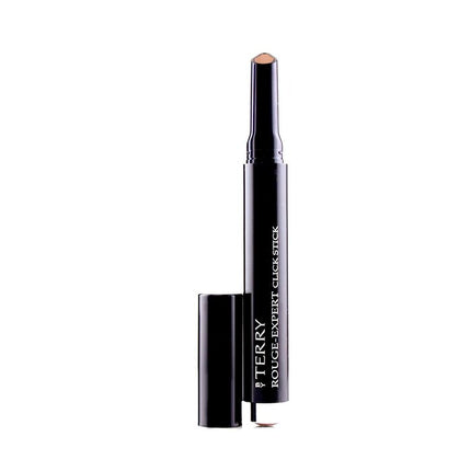 By TERRY - Rouge Expert Click Stick Hybrid Lipstick 1.5g/0.05oz