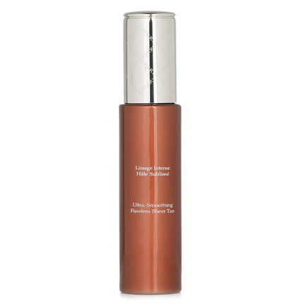 By TERRY - Terrybly Densiliss Sun Glow Anti Wrinkle Blur Bronzing Serum 30ml/1oz