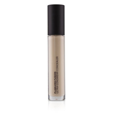 LAURA MERCIER - Flawless Fusion Ultra Longwear Concealer 7ml/0.23oz