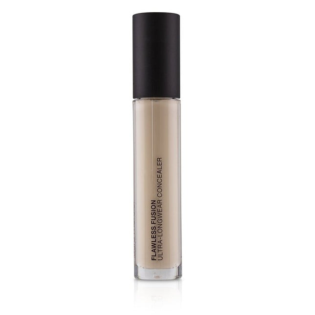 LAURA MERCIER - Flawless Fusion Ultra Longwear Concealer 7ml/0.23oz