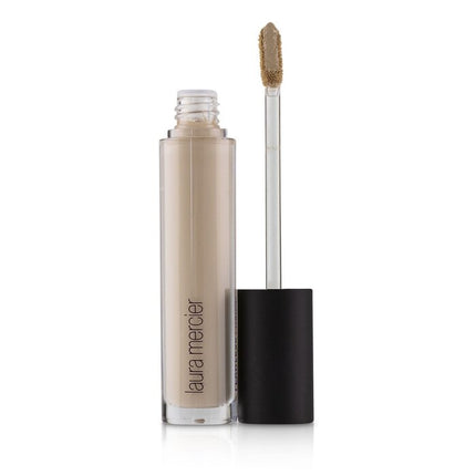 LAURA MERCIER - Flawless Fusion Ultra Longwear Concealer 7ml/0.23oz