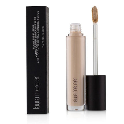 LAURA MERCIER - Flawless Fusion Ultra Longwear Concealer 7ml/0.23oz