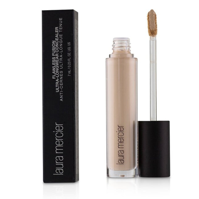 LAURA MERCIER - Flawless Fusion Ultra Longwear Concealer 7ml/0.23oz