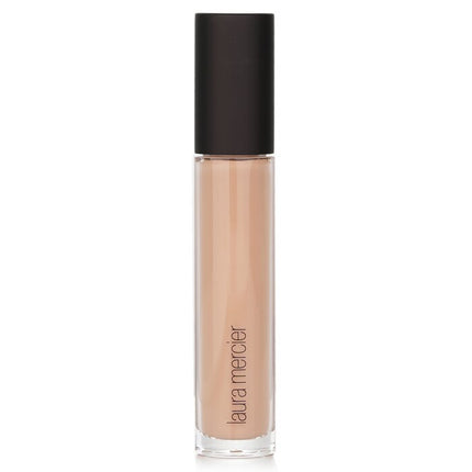 LAURA MERCIER - Flawless Fusion Ultra Longwear Concealer 7ml/0.23oz