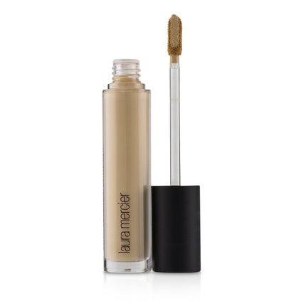 LAURA MERCIER - Flawless Fusion Ultra Longwear Concealer 7ml/0.23oz