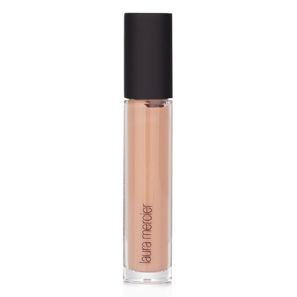 LAURA MERCIER - Flawless Fusion Ultra Longwear Concealer 7ml/0.23oz