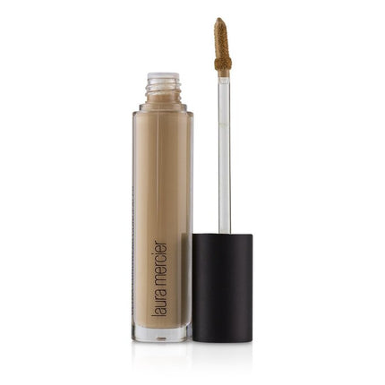 LAURA MERCIER - Flawless Fusion Ultra Longwear Concealer 7ml/0.23oz