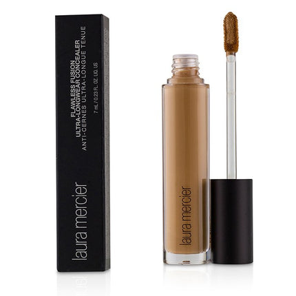 LAURA MERCIER - Flawless Fusion Ultra Longwear Concealer 7ml/0.23oz
