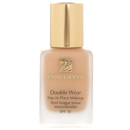 ESTEE LAUDER - Double Wear Stay in Place Makeup SPF 10 30ml/1oz