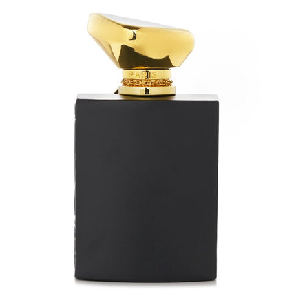 ALEXANDRE. J - Oscent Black Eau De Parfum Spray