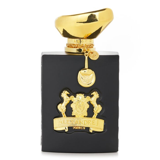 ALEXANDRE. J - Oscent Black Eau De Parfum Spray