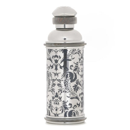 ALEXANDRE. J - Silver Ombre Eau De Parfum Spray