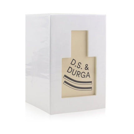 D.S. & DURGA - Durga Eau De Parfum Spray