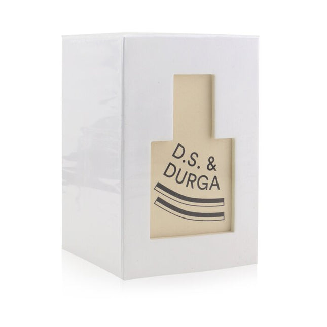 D.S. & DURGA - Durga Eau De Parfum Spray