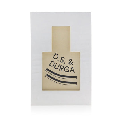 D.S. & DURGA - Durga Eau De Parfum Spray