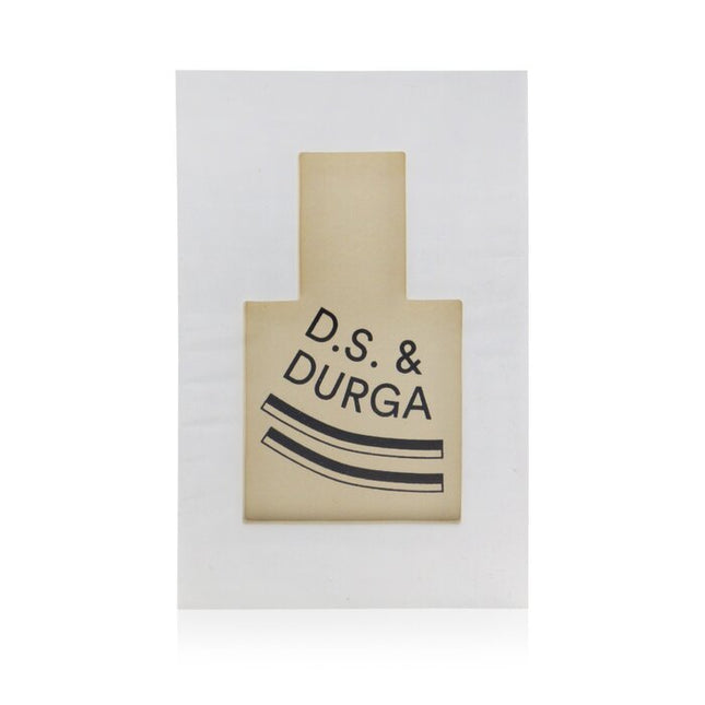 D.S. & DURGA - Durga Eau De Parfum Spray