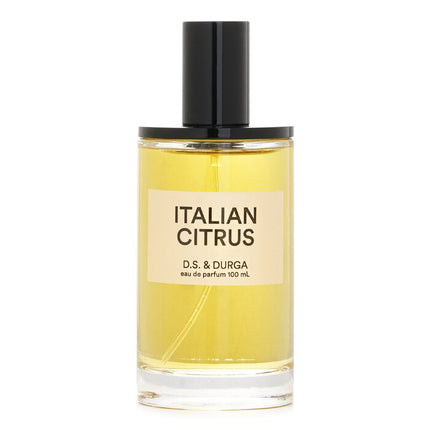 D.S. & DURGA - Italian Citrus Eau De Parfum Spray