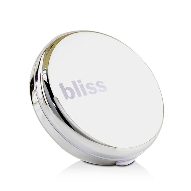 BLISS - Em'powder' Me Buildable Powder Foundation 9g/0.31oz