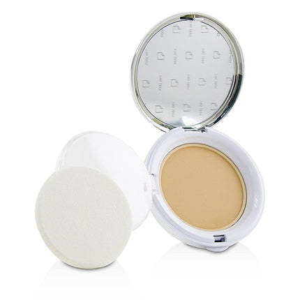 BLISS - Em'powder' Me Buildable Powder Foundation 9g/0.31oz