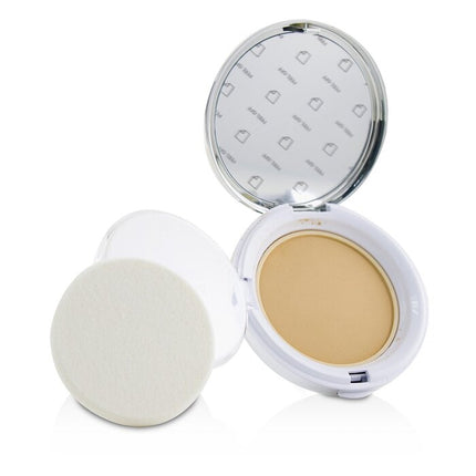 BLISS - Em'powder' Me Buildable Powder Foundation 9g/0.31oz