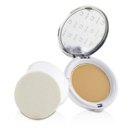 BLISS - Em'powder' Me Buildable Powder Foundation 9g/0.31oz