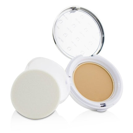 BLISS - Em'powder' Me Buildable Powder Foundation 9g/0.31oz