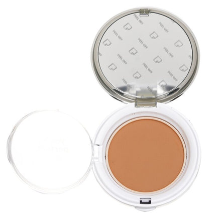 BLISS - Em'powder' Me Buildable Powder Foundation 9g/0.31oz