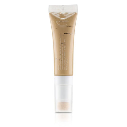 BLISS - Under Cover Secret Full Coverage Concealer 6ml/0.2oz