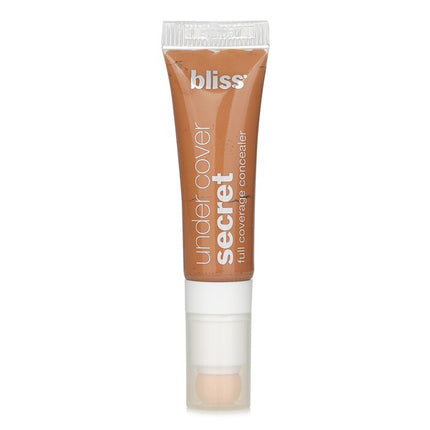BLISS - Under Cover Secret Full Coverage Concealer 6ml/0.2oz