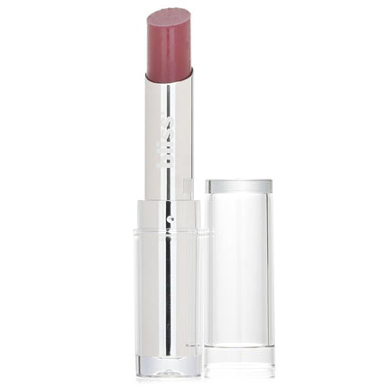 BLISS - Lock & Key Long Wear Lipstick 2.87g/0.1oz