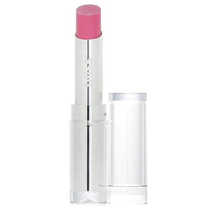 BLISS - Lock & Key Long Wear Lipstick 2.87g/0.1oz
