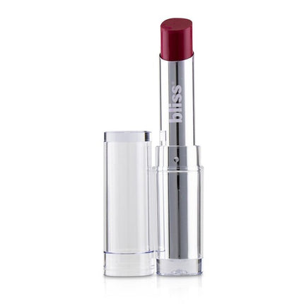 BLISS - Lock & Key Long Wear Lipstick 2.87g/0.1oz