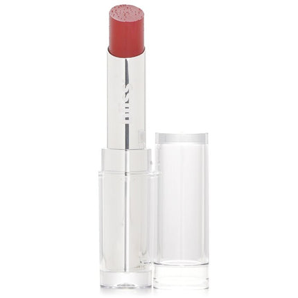 BLISS - Lock & Key Long Wear Lipstick 2.87g/0.1oz